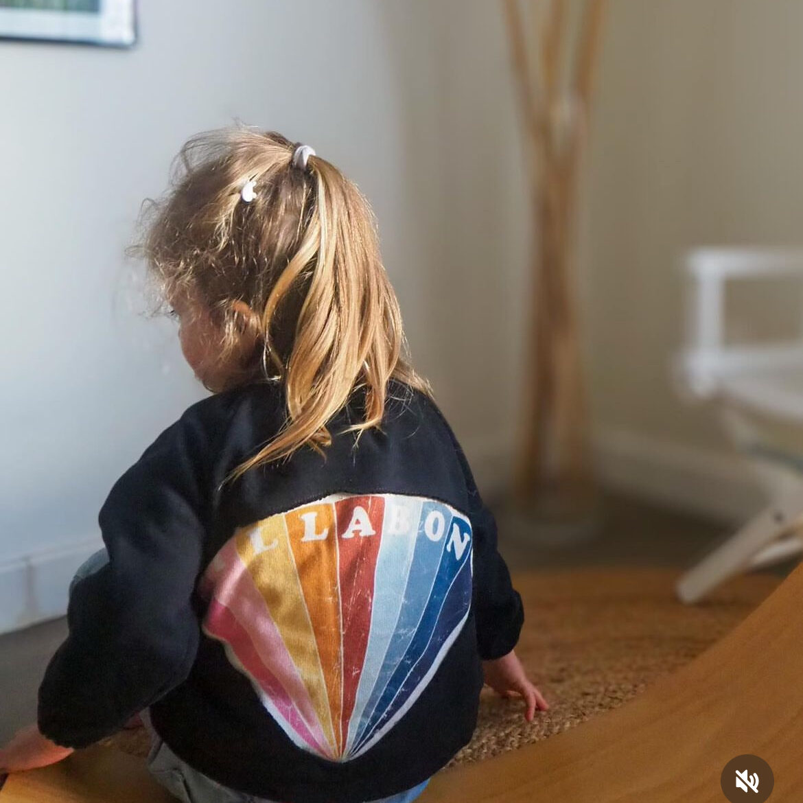 pull recyclé Upcycling