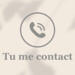 contact youna raguénès rdv hypnonaissance