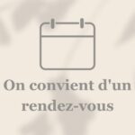 rdv hypnonaissance prendre rendez vous hypnonaissance