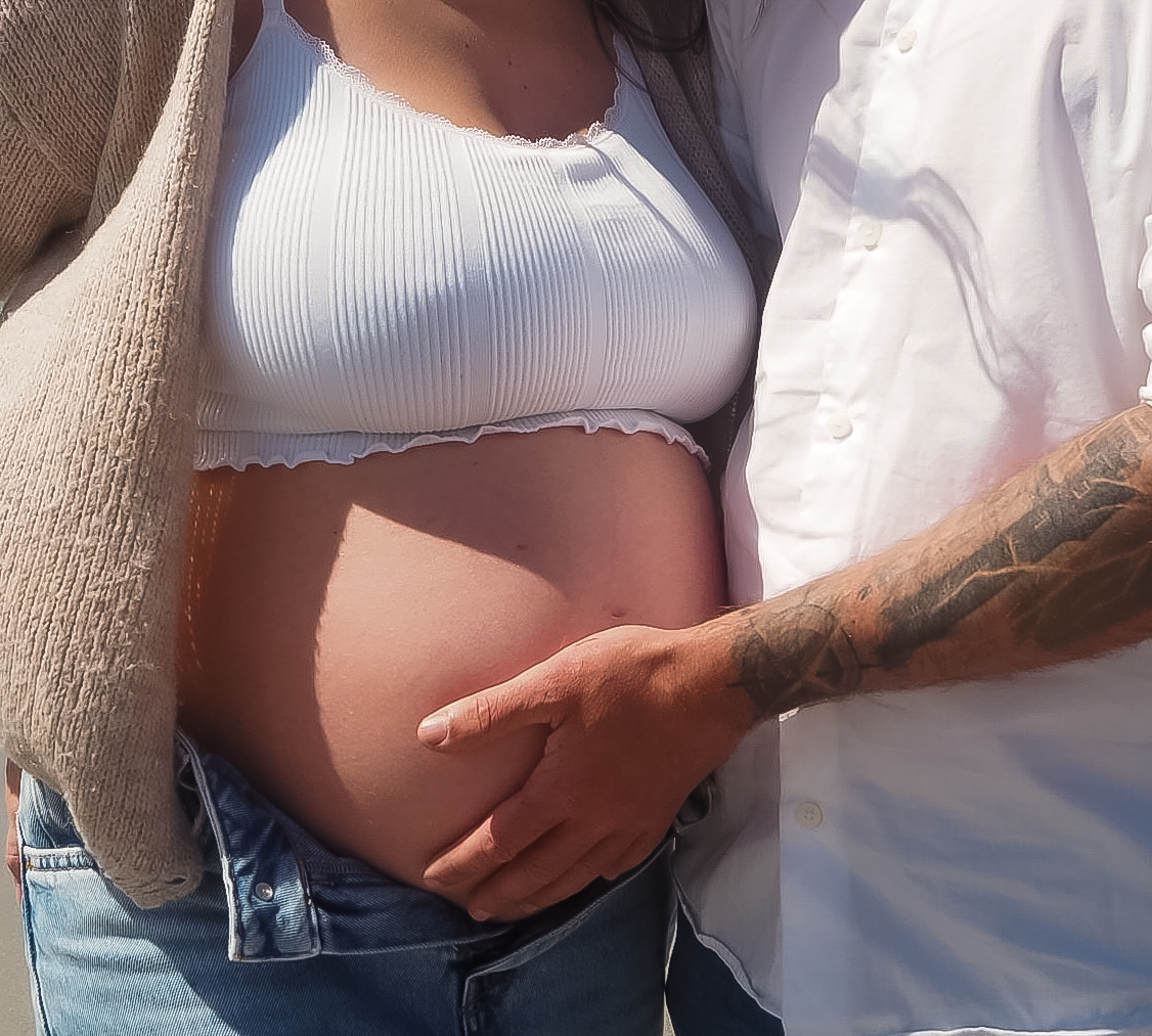 accompagnement naissance